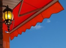 Kwikfynd Awnings
smithlea
