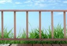 Smithleadecks-4.jpg; ?>