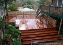Kwikfynd Decks
smithlea