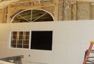 Smithleahome-extensions-3.jpg; ?>
