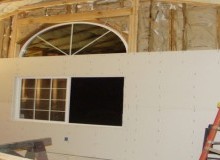 Kwikfynd Home Extentions
smithlea