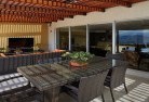 Smithleapergolas-3.jpg; ?>