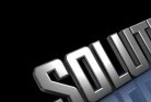 Smithleaskylight-replacements-1.jpg; ?>