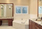 Smithleaskylight-replacements-3.jpg; ?>