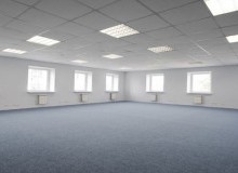 Kwikfynd Skylights
smithlea