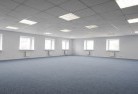 Smithleaskylights-3.jpg; ?>